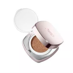 La Mer The Luminous Lifting Cushion Foundation SPF20